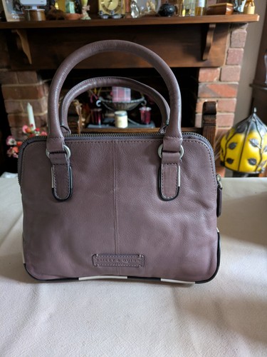 Bailey quinn ladies small - &,