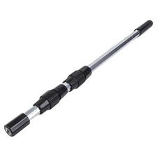 Long Lasting Attic Ladder Pull