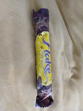 Vintage Flake Allure Rare