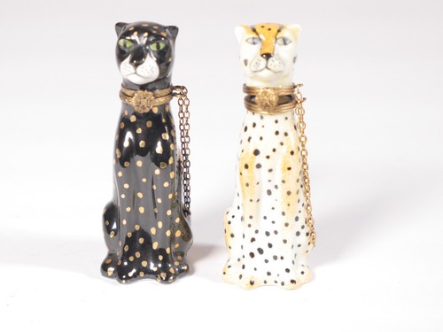 Pair limoges france - pair,