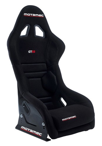 Motamec racing gt03 - motamec,