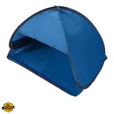 Beach Sun Shelter,Instant Sun