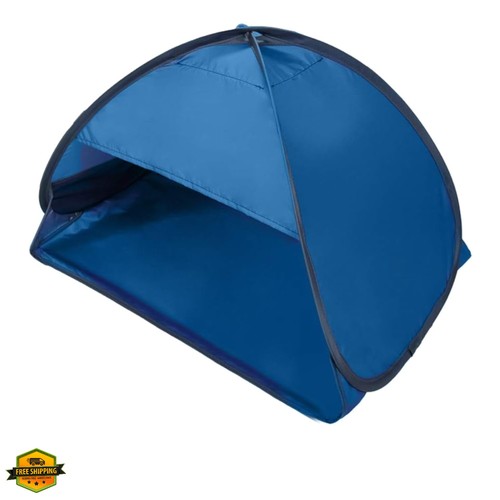 Beach sun shelter instant - sun, shelter,instant