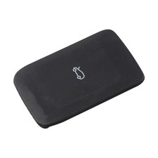 Affordable Hood Pull Cable