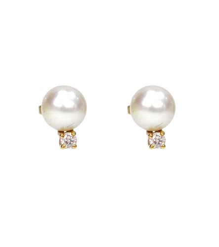 Tiffany 18k 750 - tiffany,