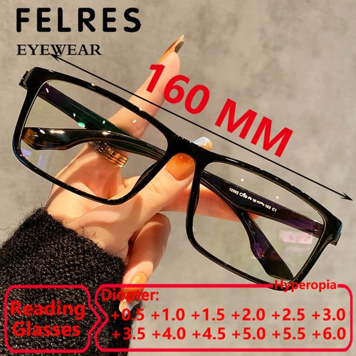 160mm large frame anti - large,