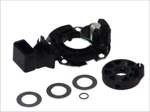 For bosch 237 011 - bosch,