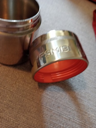 Snap can cooler yfsm131 - can,