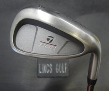 TaylorMade 200 8 Iron Regular