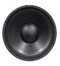 Skytronic 15” Professional