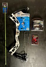 AMS Archery Ringo Bowfishing