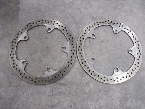 Bmw 1150 2001 2005 - r,