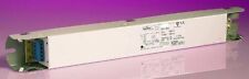 Transtar K18E Ballast for 2' 18watt T8 Fluorescent tube