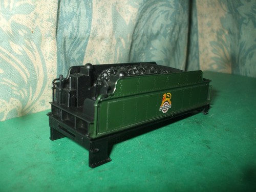 Bachmann gwr manor or - bachmann,