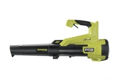 Ryobi 18V ONE+™ HP Cordless