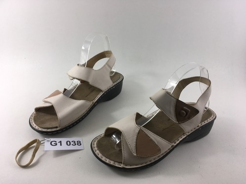 Rohde sandals women - rohde,