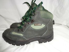 TREZETA MEN LIGHT GREEN