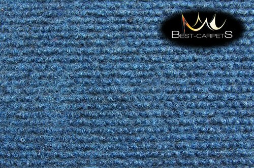 Very practical fitted - practical, carpet