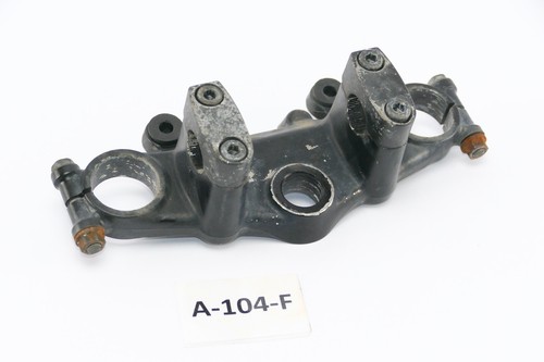 Kawasaki kmx 125 mx125a - kmx,
