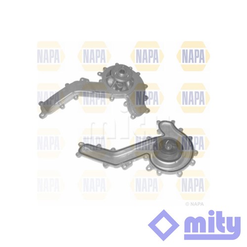 Fits audi allroad - audi, q7