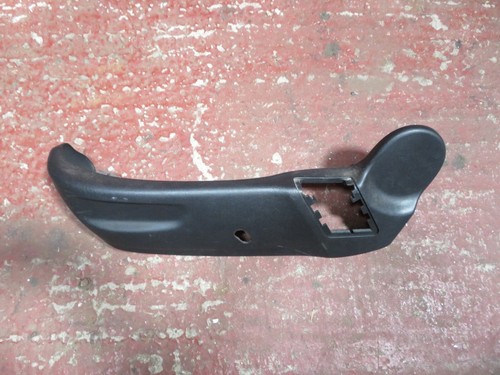Jaguar type passenger front - type,