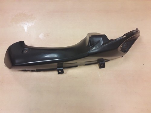 Genuine suzuki gsxr - suzuki, right