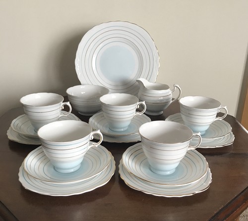 Royal vale 7363 - royal,