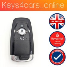 Ford Edge Galaxy Mondeo S-max