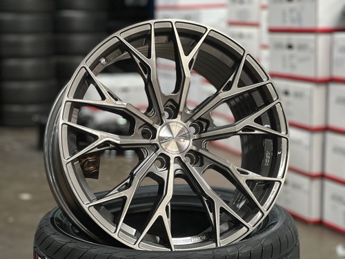 New 18x8 asga arf10 - 18x8.5j,