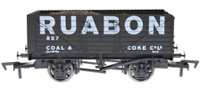 Dapol 4F-071-164 - 7 Plank