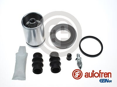 Autofren seinsa d41926k - seinsa,