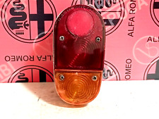 Alfa Romeo Giulietta Sprint