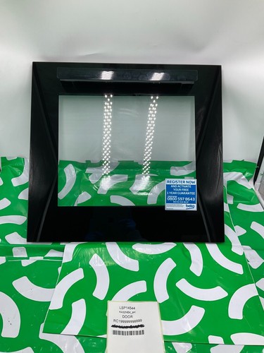 Genuine complete beko - genuine,