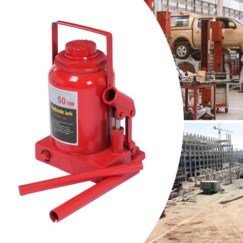 30ton hydraulic bottle - 30ton,