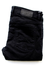 Diesel Sleenker men's jeans