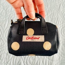 Cath Kidston London Coin Purse