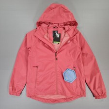 Karrimor Womens Waterproof