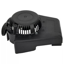 Recoil Starter For MOUNTFIELD