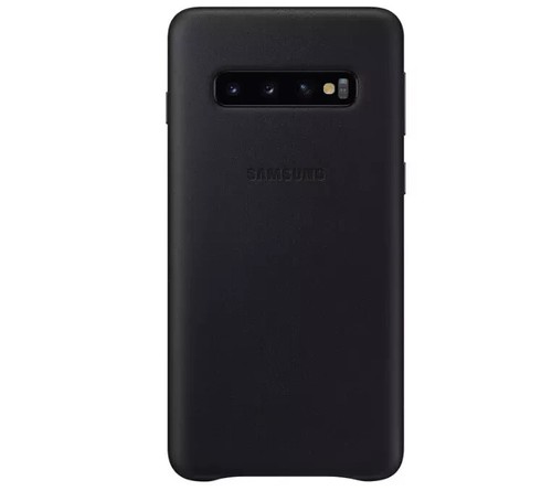 Samsung protective leather - samsung,
