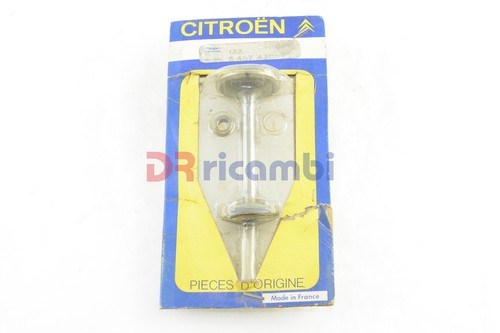 Engine rocker shaft breather - engine,