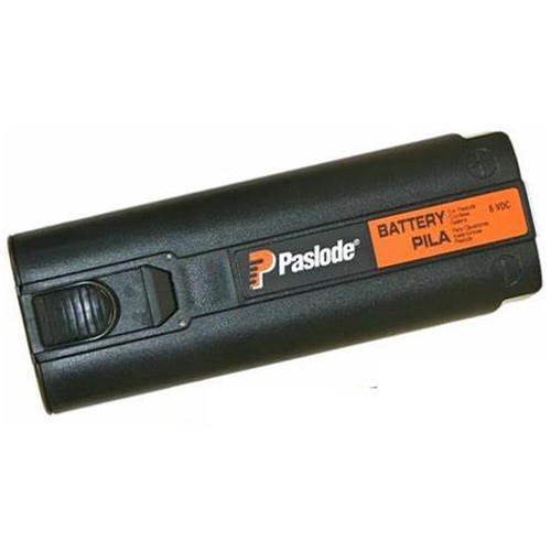 5ah mh battery 404717 - 3.5ah,
