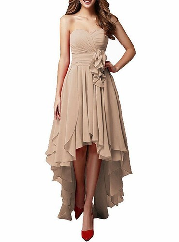 New evening formal party ball - formal,
