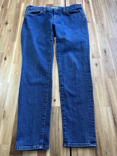 Brand jasper straight leg - straight,