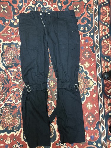 Vintage 80s 90s seditionaries - vintage,