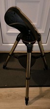 Celestron Astro Fi Wi-Fi Controlled Go-To Tripod Mount For Telescope