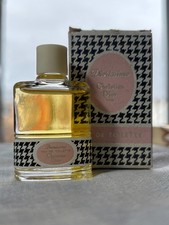 Rare! Vintage '80s miniature