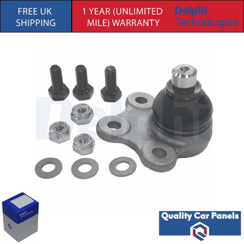 For ford cougar - cougar, 2.5