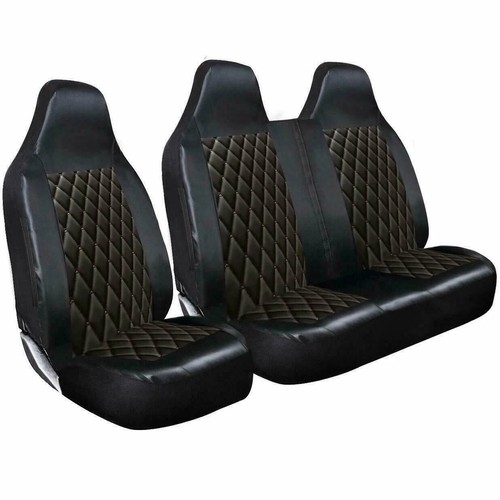 Fits renault master and - master,