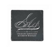 2025 Colonel E.H Taylor