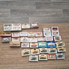 JOB LOT 37 X LLEDO DAYS GONE